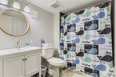 737 SE Palmer Ln, Dayton, OR 97114 - Photo 22