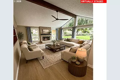 1312 SE Nancy Rd, Vancouver, WA 98664 - Photo 4