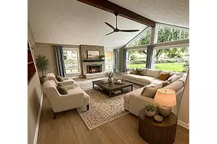 1312 SE Nancy Rd, Vancouver, WA 98664 - Photo 4