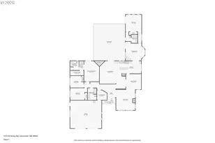 1312 SE Nancy Rd, Vancouver, WA 98664 - Photo 28