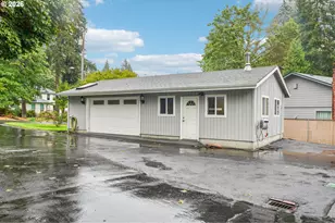 1312 SE Nancy Rd, Vancouver, WA 98664 - Photo 24
