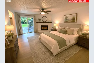 1312 SE Nancy Rd, Vancouver, WA 98664 - Photo 12