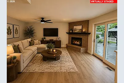 1312 SE Nancy Rd, Vancouver, WA 98664 - Photo 6