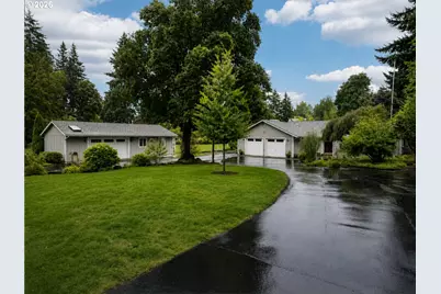 1312 SE Nancy Rd, Vancouver, WA 98664 - Photo 1