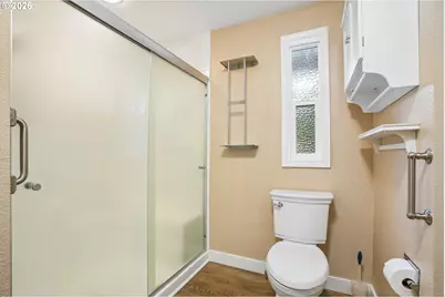 1312 SE Nancy Rd, Vancouver, WA 98664 - Photo 14