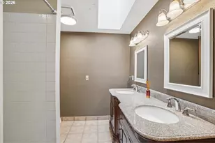 1312 SE Nancy Rd, Vancouver, WA 98664 - Photo 20