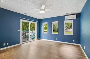 1312 SE Nancy Rd, Vancouver, WA 98664 - Photo 16