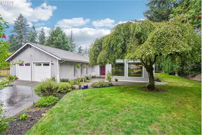 1312 SE Nancy Rd, Vancouver, WA 98664 - Photo 2