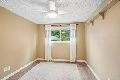 1312 SE Nancy Rd, Vancouver, WA 98664 - Photo 18