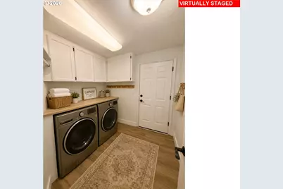 1312 SE Nancy Rd, Vancouver, WA 98664 - Photo 22