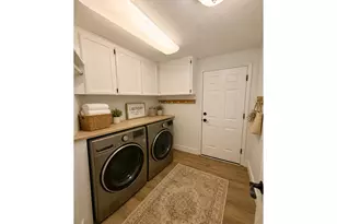 1312 SE Nancy Rd, Vancouver, WA 98664 - Photo 22