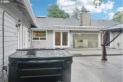1312 SE Nancy Rd, Vancouver, WA 98664 - Photo 26