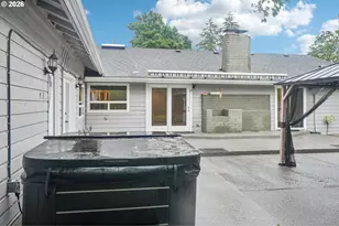 1312 SE Nancy Rd, Vancouver, WA 98664 - Photo 26