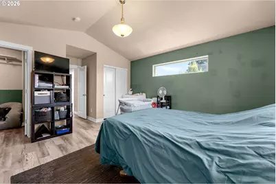 101 NE 14th St, Battle Ground, WA 98604 - Photo 34