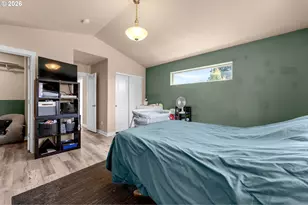 101 NE 14th St, Battle Ground, WA 98604 - Photo 34