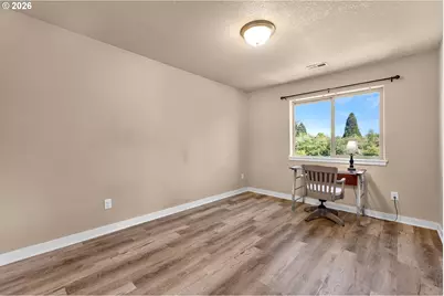 101 NE 14th St, Battle Ground, WA 98604 - Photo 36