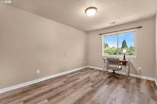 101 NE 14th St, Battle Ground, WA 98604 - Photo 36