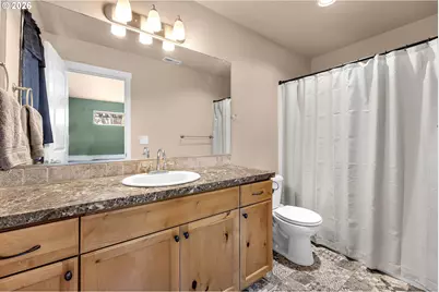 101 NE 14th St, Battle Ground, WA 98604 - Photo 32