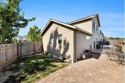 101 NE 14th St, Battle Ground, WA 98604 - Photo 46