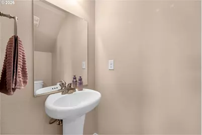 101 NE 14th St, Battle Ground, WA 98604 - Photo 18