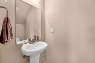 101 NE 14th St, Battle Ground, WA 98604 - Photo 18