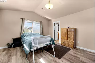 101 NE 14th St, Battle Ground, WA 98604 - Photo 30