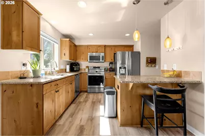 101 NE 14th St, Battle Ground, WA 98604 - Photo 10
