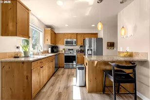 101 NE 14th St, Battle Ground, WA 98604 - Photo 10
