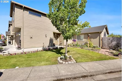 101 NE 14th St, Battle Ground, WA 98604 - Photo 2