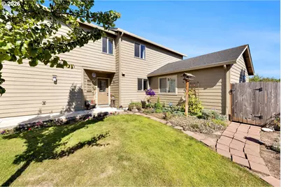 101 NE 14th St, Battle Ground, WA 98604 - Photo 2