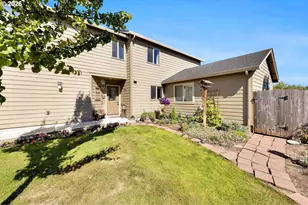101 NE 14th St, Battle Ground, WA 98604 - Photo 2