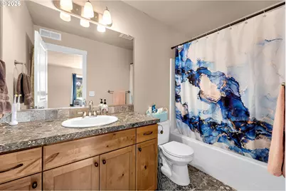 101 NE 14th St, Battle Ground, WA 98604 - Photo 38