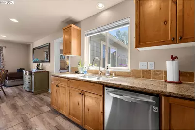 101 NE 14th St, Battle Ground, WA 98604 - Photo 14