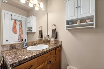 101 NE 14th St, Battle Ground, WA 98604 - Photo 22