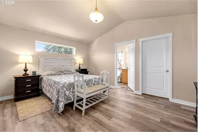 101 NE 14th St, Battle Ground, WA 98604 - Photo 20