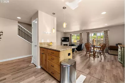 101 NE 14th St, Battle Ground, WA 98604 - Photo 16