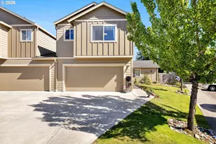 101 NE 14th St, Battle Ground, WA 98604 - Photo 2