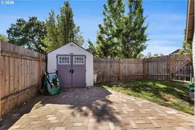 101 NE 14th St, Battle Ground, WA 98604 - Photo 44