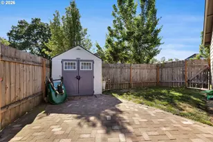 101 NE 14th St, Battle Ground, WA 98604 - Photo 44