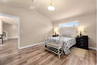 101 NE 14th St, Battle Ground, WA 98604 - Photo 26