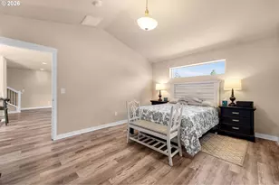 101 NE 14th St, Battle Ground, WA 98604 - Photo 26