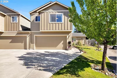 101 NE 14th St, Battle Ground, WA 98604 - Photo 1