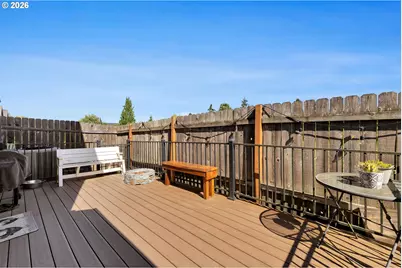101 NE 14th St, Battle Ground, WA 98604 - Photo 42
