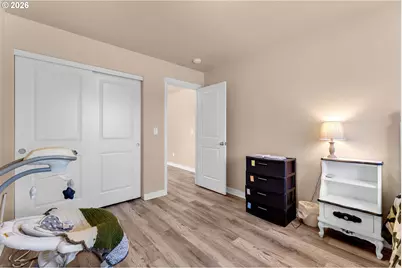 101 NE 14th St, Battle Ground, WA 98604 - Photo 40