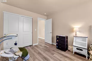 101 NE 14th St, Battle Ground, WA 98604 - Photo 40