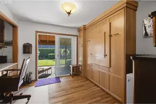 1700 Rainier Rd, Woodburn, OR 97071 - Photo 20