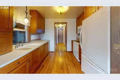 1700 Rainier Rd, Woodburn, OR 97071 - Photo 16