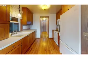 1700 Rainier Rd, Woodburn, OR 97071 - Photo 16