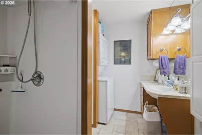 1700 Rainier Rd, Woodburn, OR 97071 - Photo 24