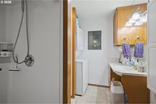1700 Rainier Rd, Woodburn, OR 97071 - Photo 24